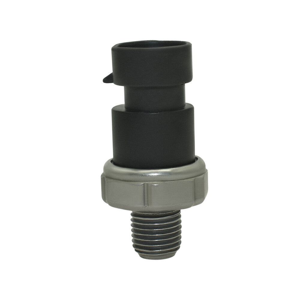Hydraulic switch suitable for BUICK C3500 PICKUP for GMC for OLDSMOBILE for PONTIAC - n