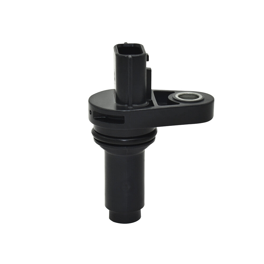 Crankshaft Position Sensor for Nissan Altima Rouge Sentra X-Trail 23731-JA00A
