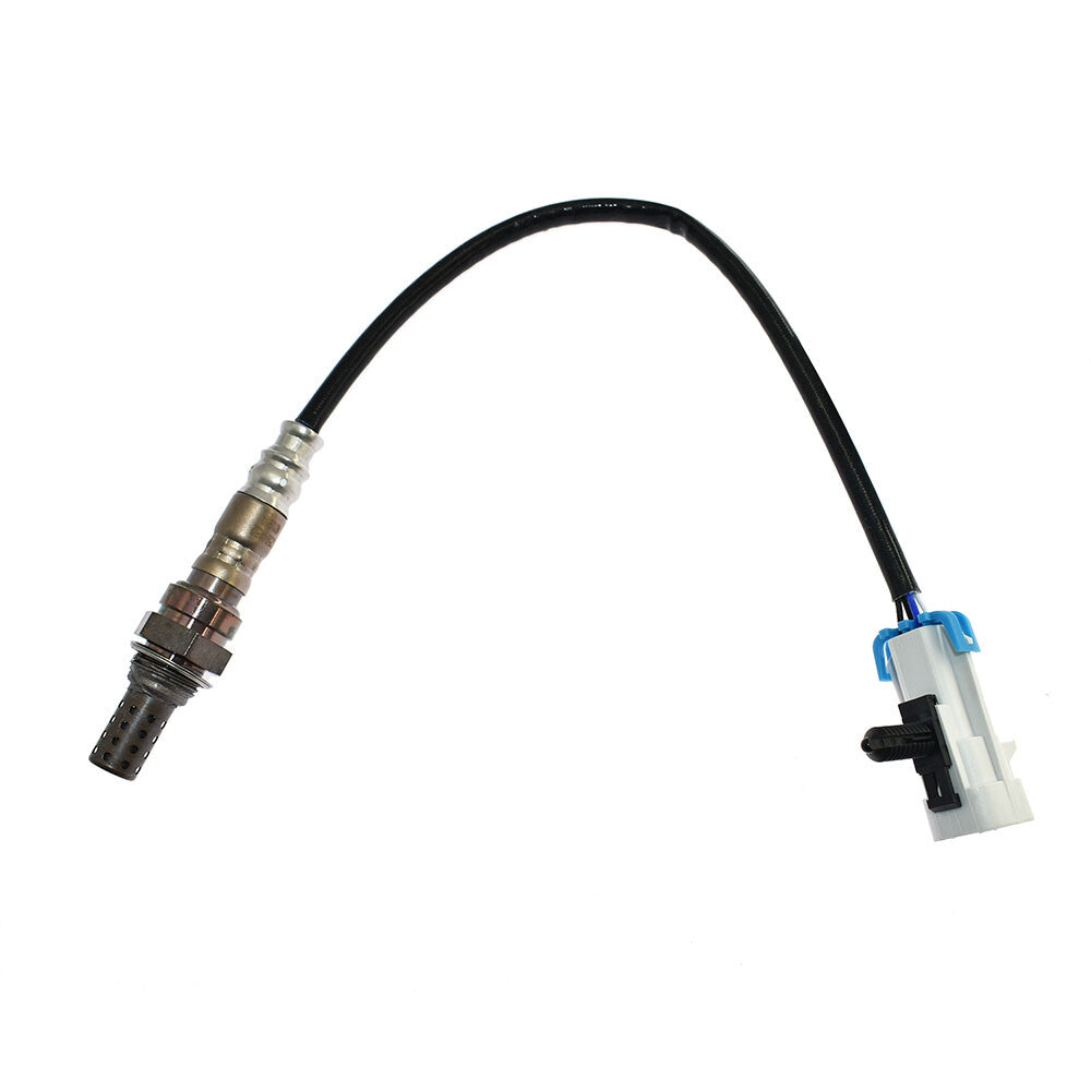 02 Oxygen O2 Sensor 234-4668 For Upstream or Downstream for Chevy 1500 5.3L 12594452