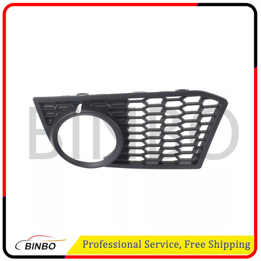 Fog Light Trim Driver Side For 2011-2013 for BMW 528i 535i 550i