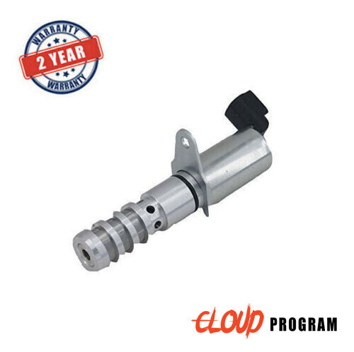Variable Valve Timing Solenoid VVT 12568078 for Buick for GMC GM for Chery for Hummer n