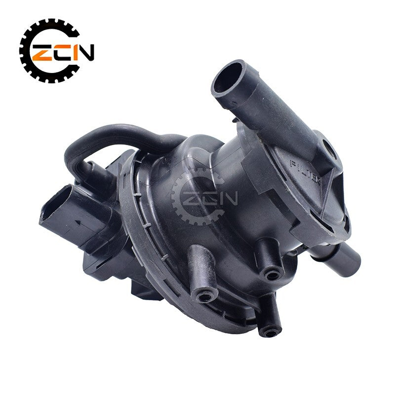 Fuel vapor leak detection pump 3C0906271A suitable for and for Audi n