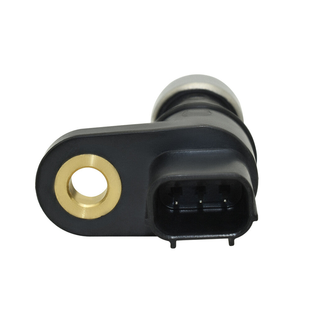 Fuel filler cap actuator motor gear for 2011 for Citroen DS4 H