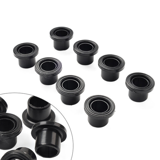 A-Arm Bushing Kit For Can Am Outlander 1000 800 Traxter 500 650 Renegade 500 800 Q
