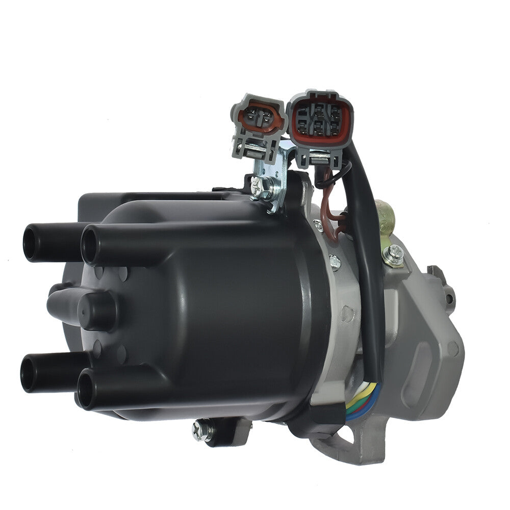 19030-16140 Ignition Distributor for Geo Prizm for Toyota for Corolla Celica DST77416 Q