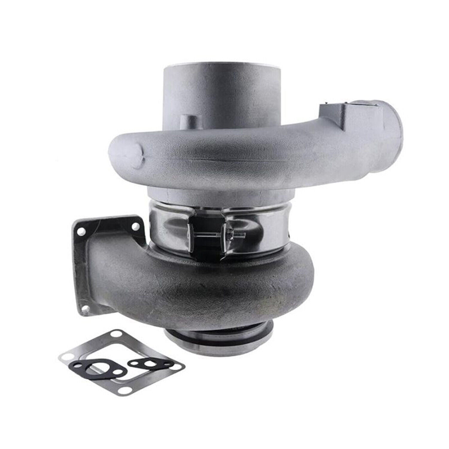Turbo HT3B ST50 T46 VT50 Turbocharger 3032060 3026924 for N14 NT855