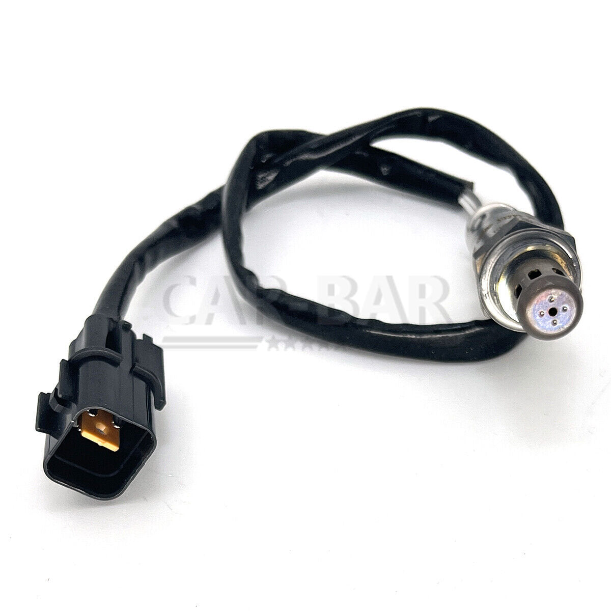 Oxygen sensor 392102C100 is suitable for Hyundai Santa Fe and for Kia Sorento Optima 2011-2018 2.4L engines.