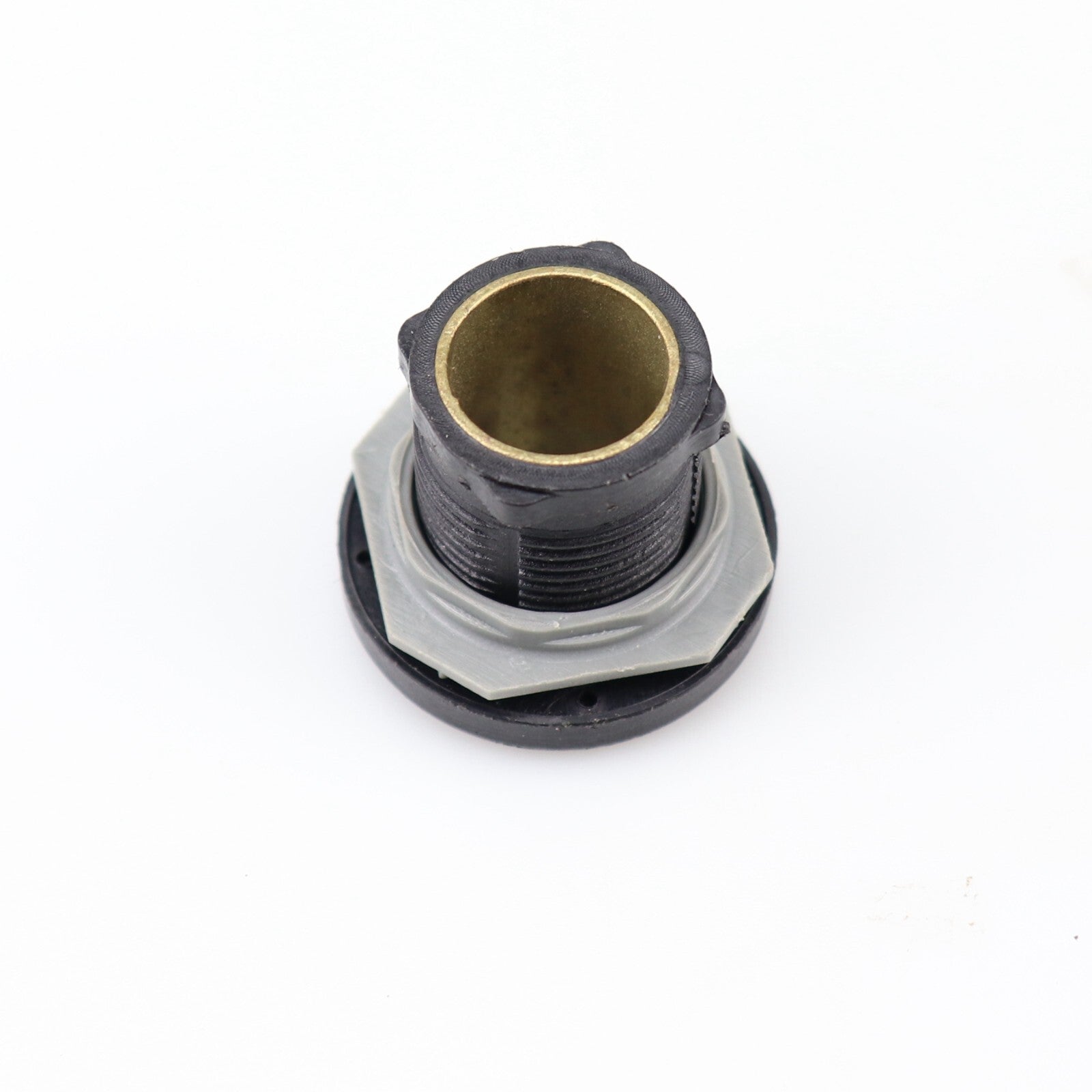 Hollow screws (0019970101) are suitable for Mercedes-Benz C300, C350, E350, and GLK350 headlights.