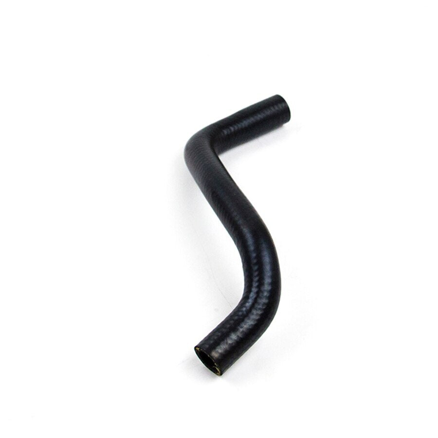 Radiator Coolant Hose 17127617373 for BMW for Mini F45 F46 F48 F49 F54 F55 F56