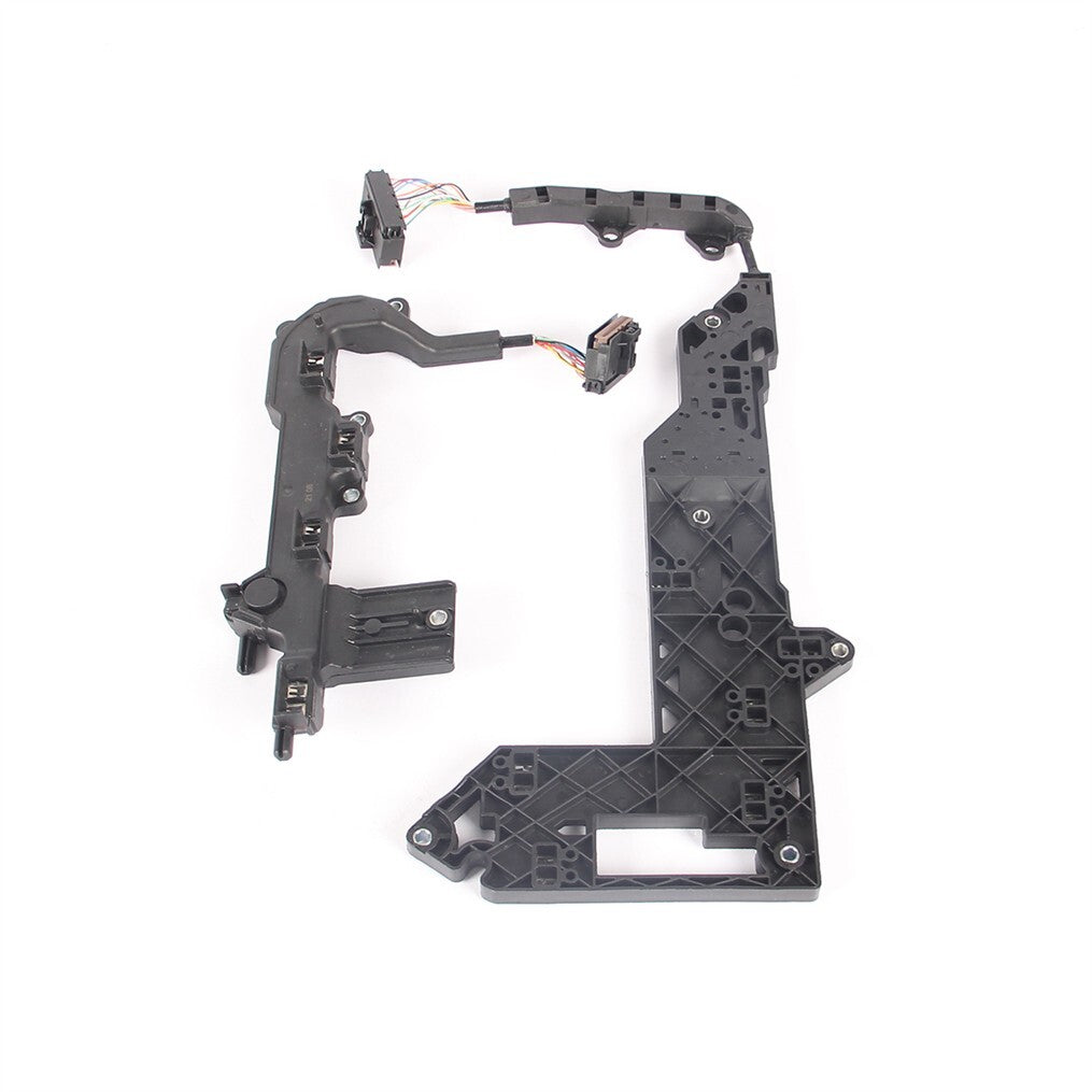 LEMF RDER L&R engine mounts are suitable for Mercedes E-Class W212 C207 A207 2122407217 15263