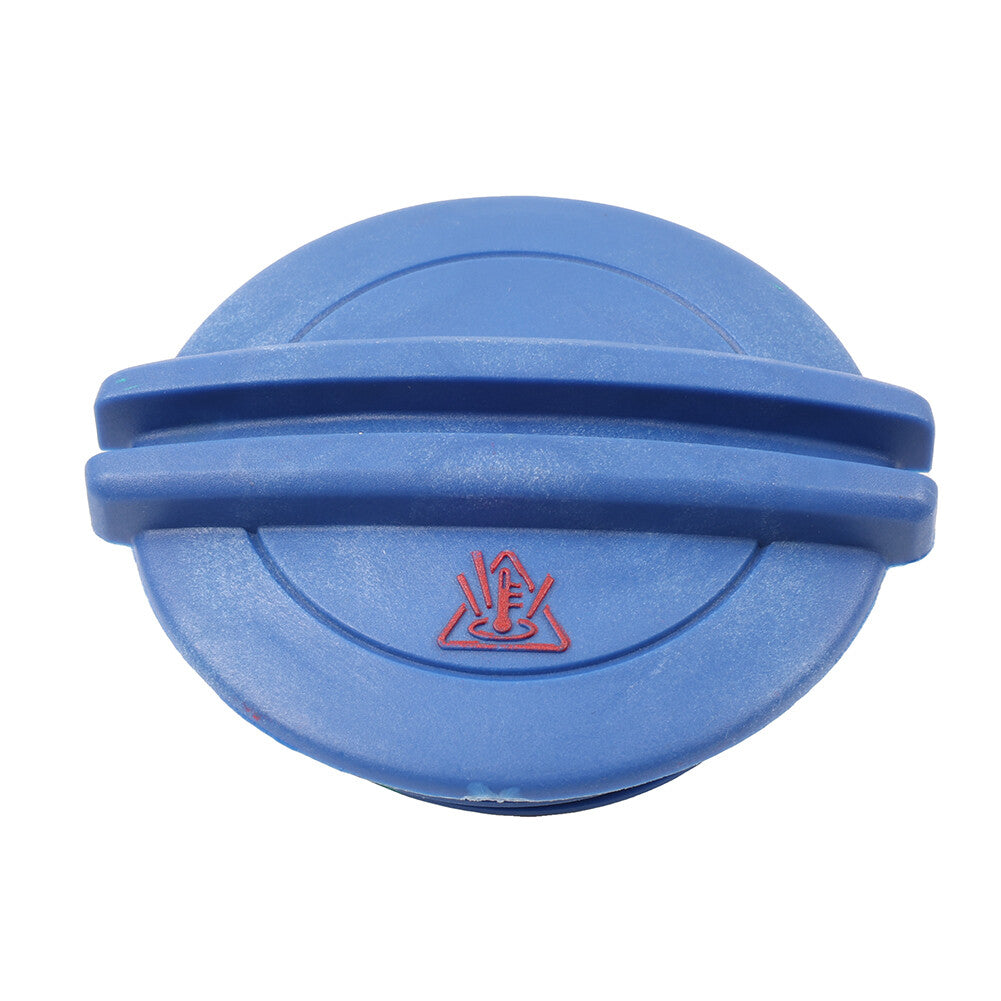 Coolant Expansion Tank Cap for Volkswagen for Golf for Jetta for Audi A3 A4 3B0121321