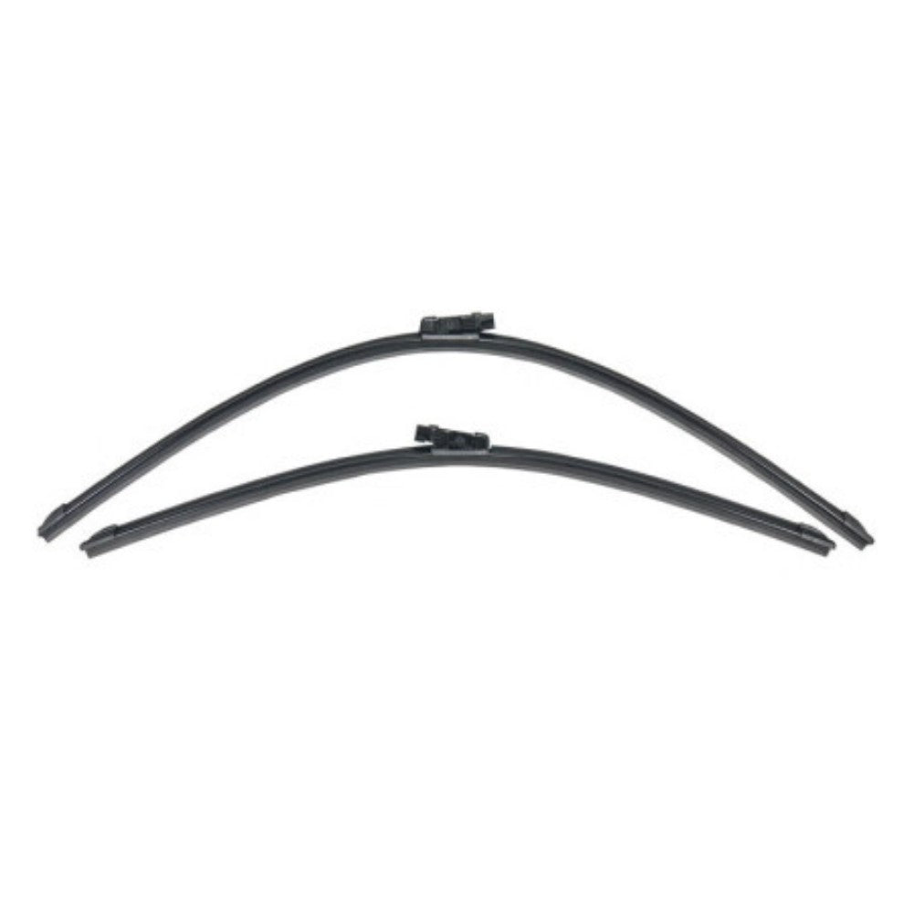 Parts NO# 26231000 26230999 Wiper 1pack Q