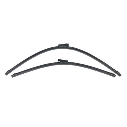 Parts NO# 26231000 26230999 Wiper 1pack Q