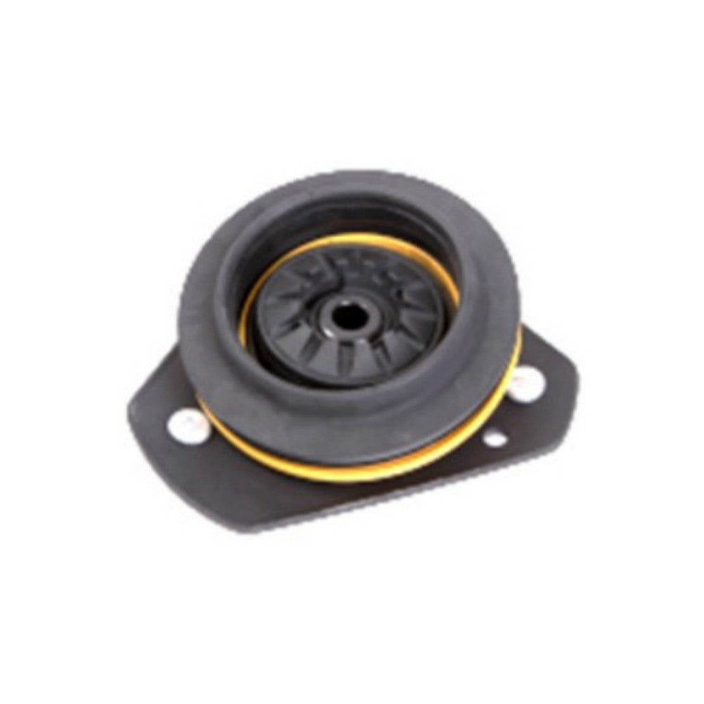 Shock Absorber Mount # 5488154 PSR350 Q