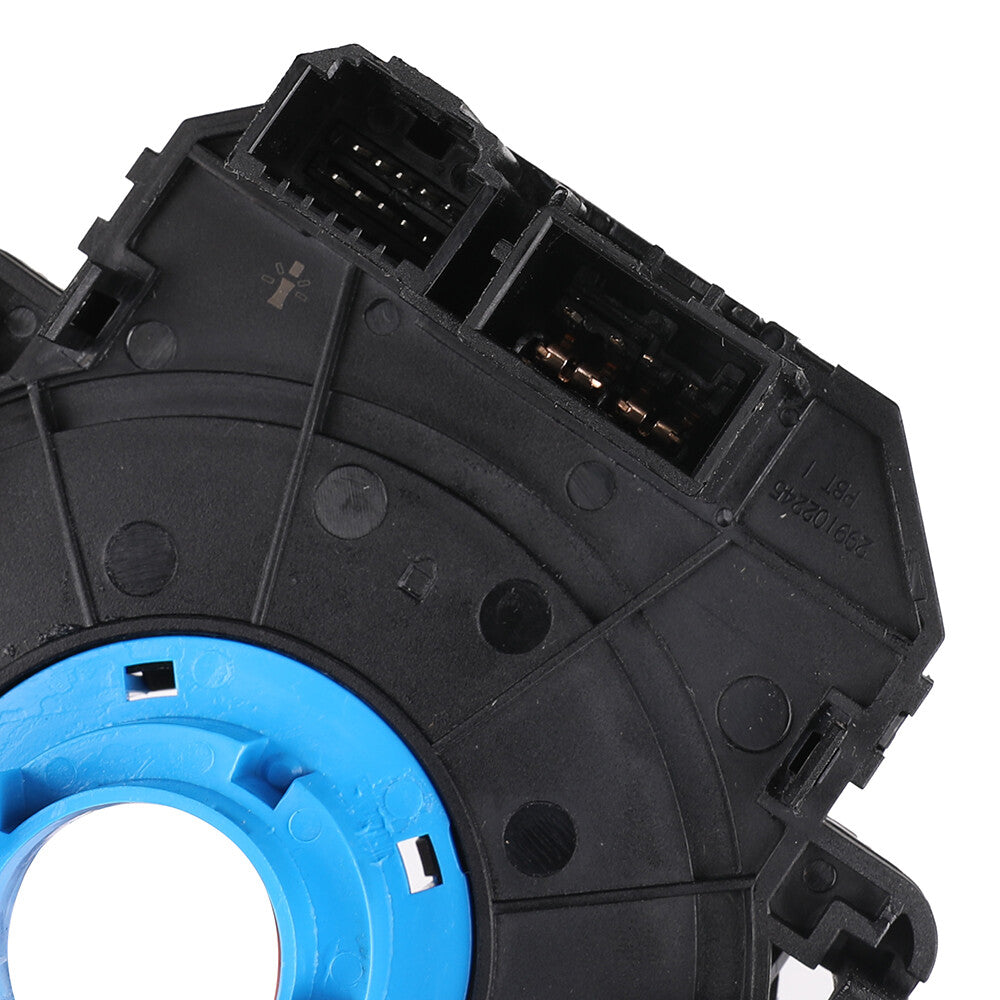 For 2010 2011 2012-2014 for Hyundai for Elantra Spiral Cable Clock Spring 93490-3S110