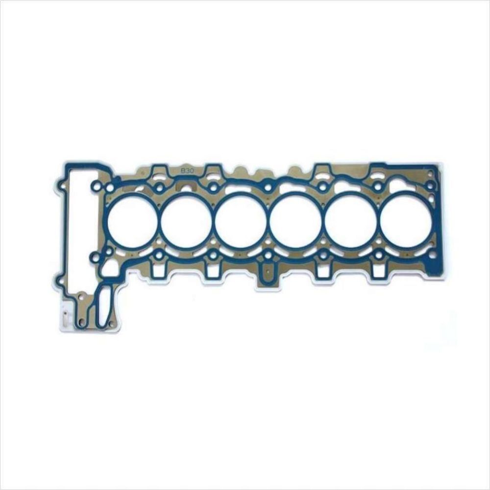 Cylinder Head Gasket For 2006-2007 for BMW 525xi 530xi Z4 325xi 330xi 11127555757