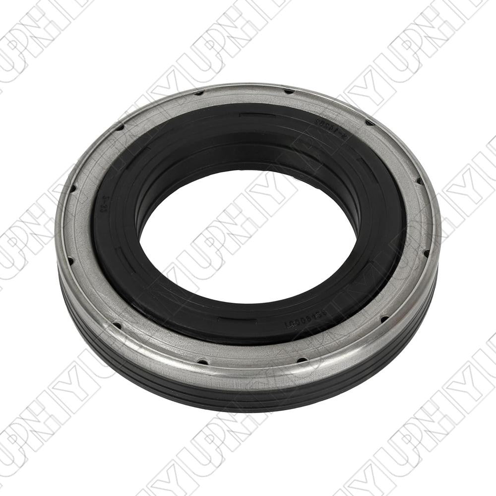 1 x Axle Drive Shaft Seal Front Left Side 68388747AA for Jeep for Wrangler 2018-2024 Q