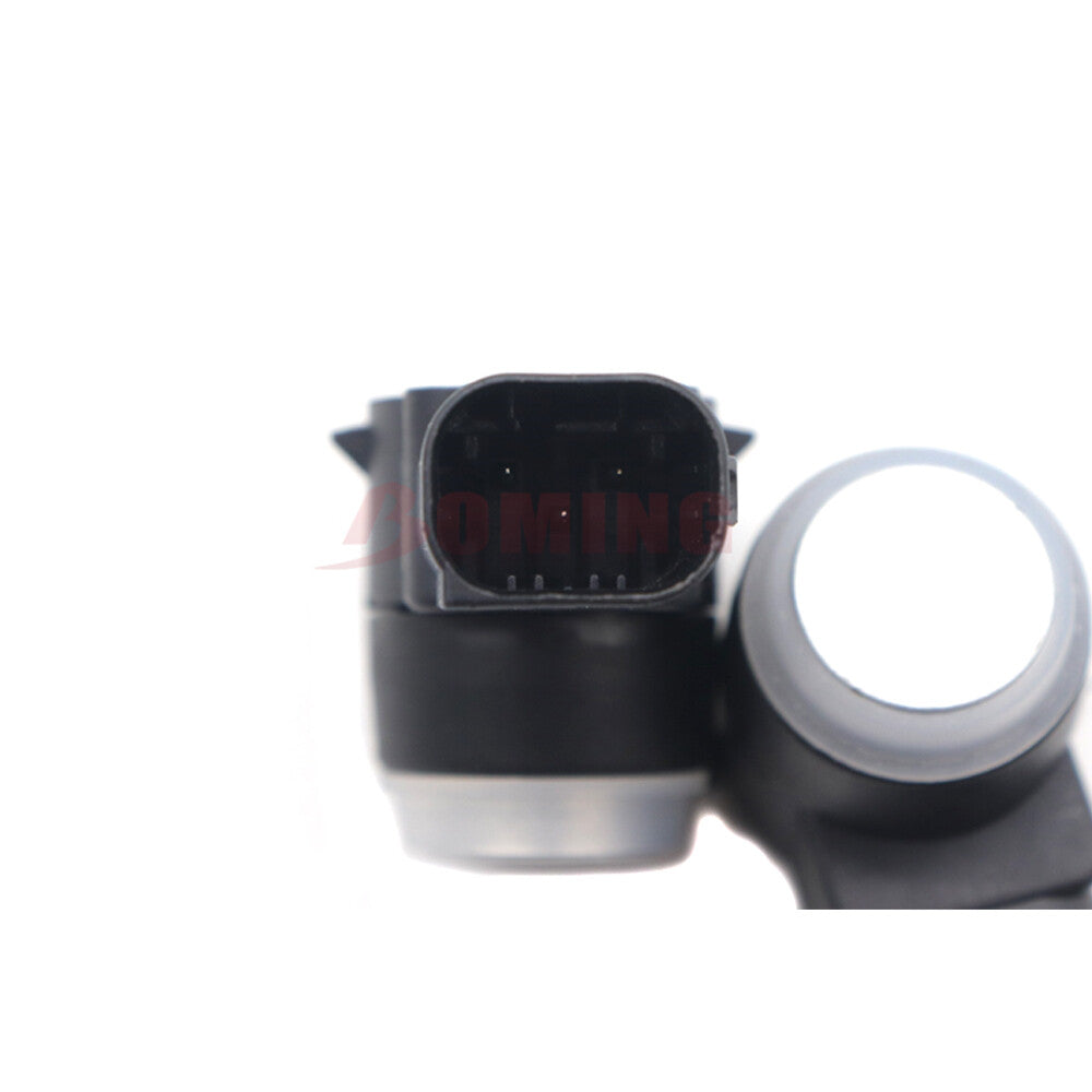 MAF Mass Air Flow Sensor Meter for Volkswagen for Golf Beetle for Jetta 0281002531 New