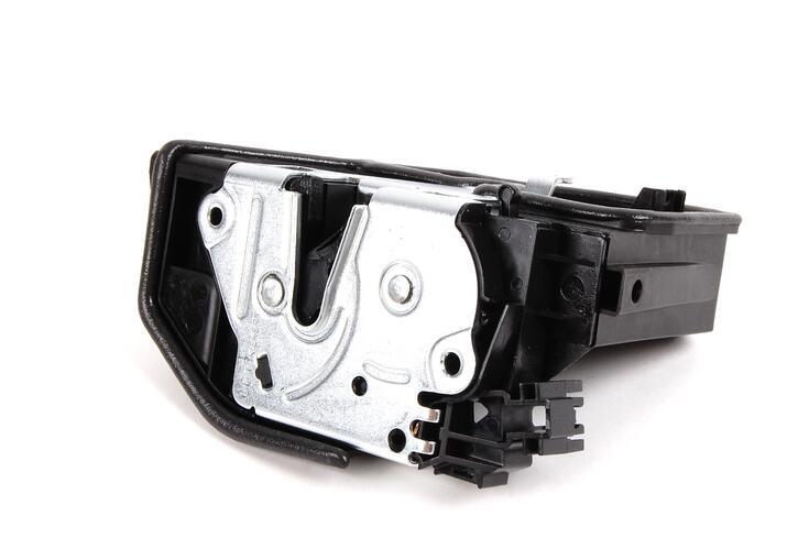 Rear left door lock actuator door lock latch suitable for E65 E60 E90 E70 F20 - n