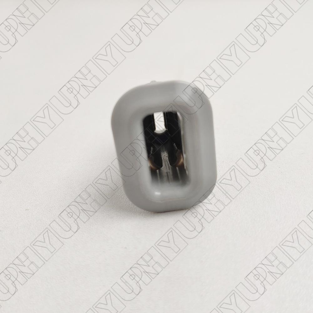 2 Pcs Rear for Seat Cushion Pad Clips for Mercedes-Benz A220 A35 AMG B250e C250 C300 Q