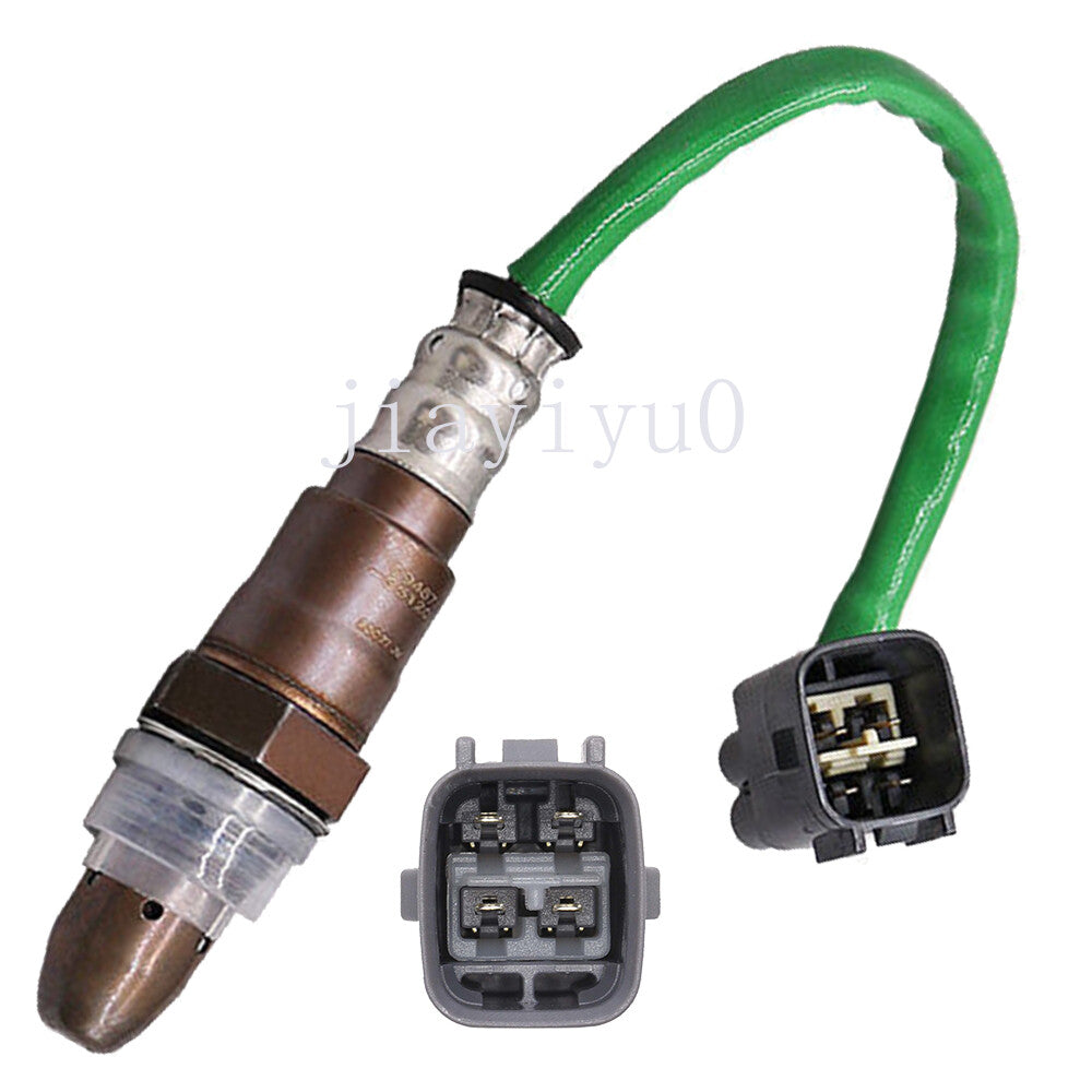 All-new front 39210-2B500 oxygen sensor for Hyundai Accent and for Kia Rio Soul 2018-19 1.6L