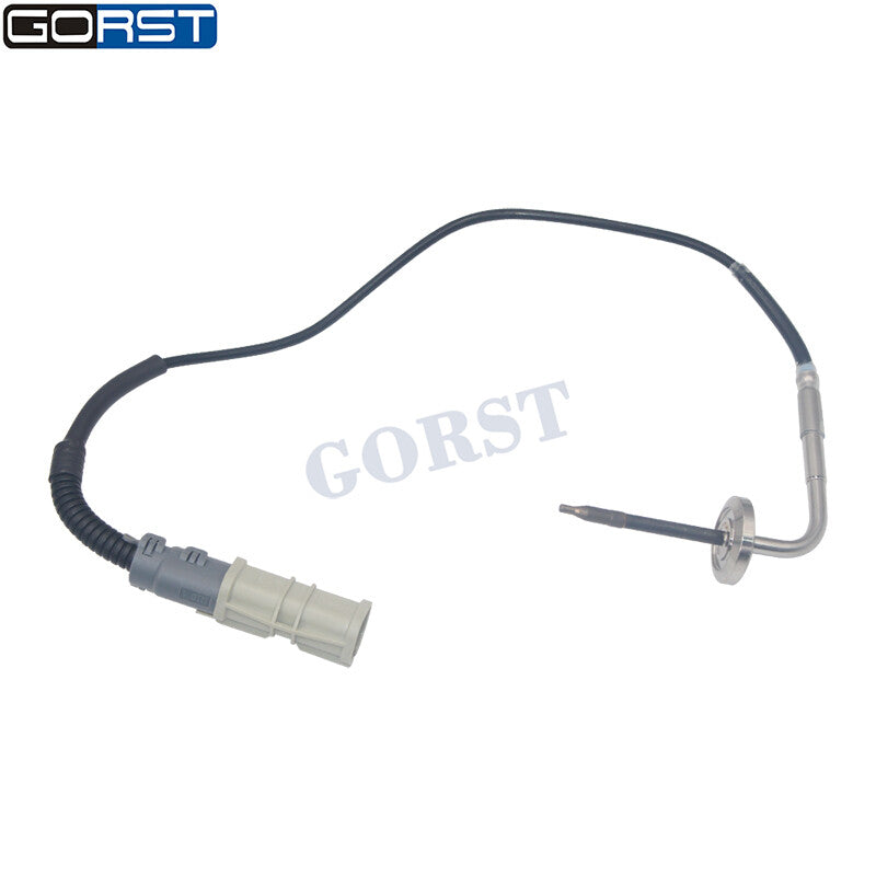 Exhaust Temperature Sensor 2V5261583 for MAN TGA TGL TGM TGS TGX 81274210263 v