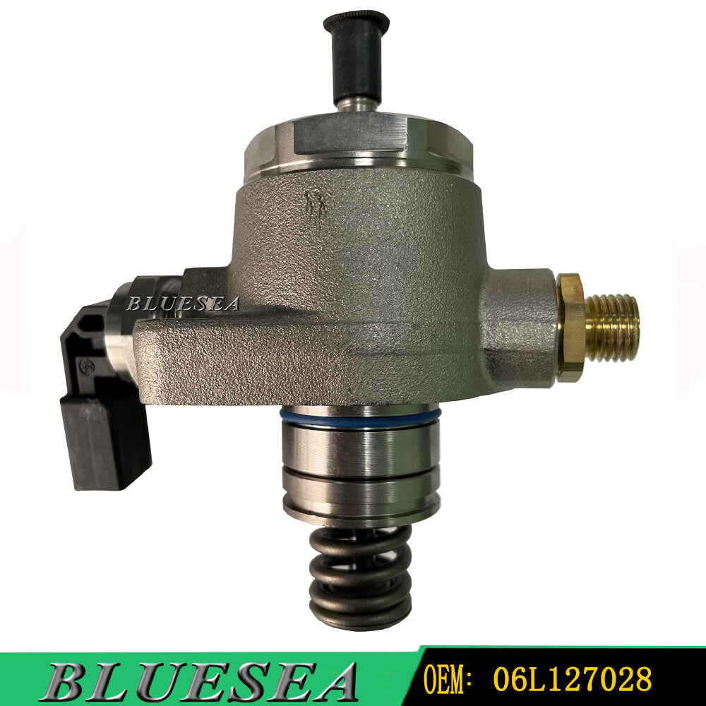 for VW for Audi fuel high pressure pump 2.0T L4 06L 127 028