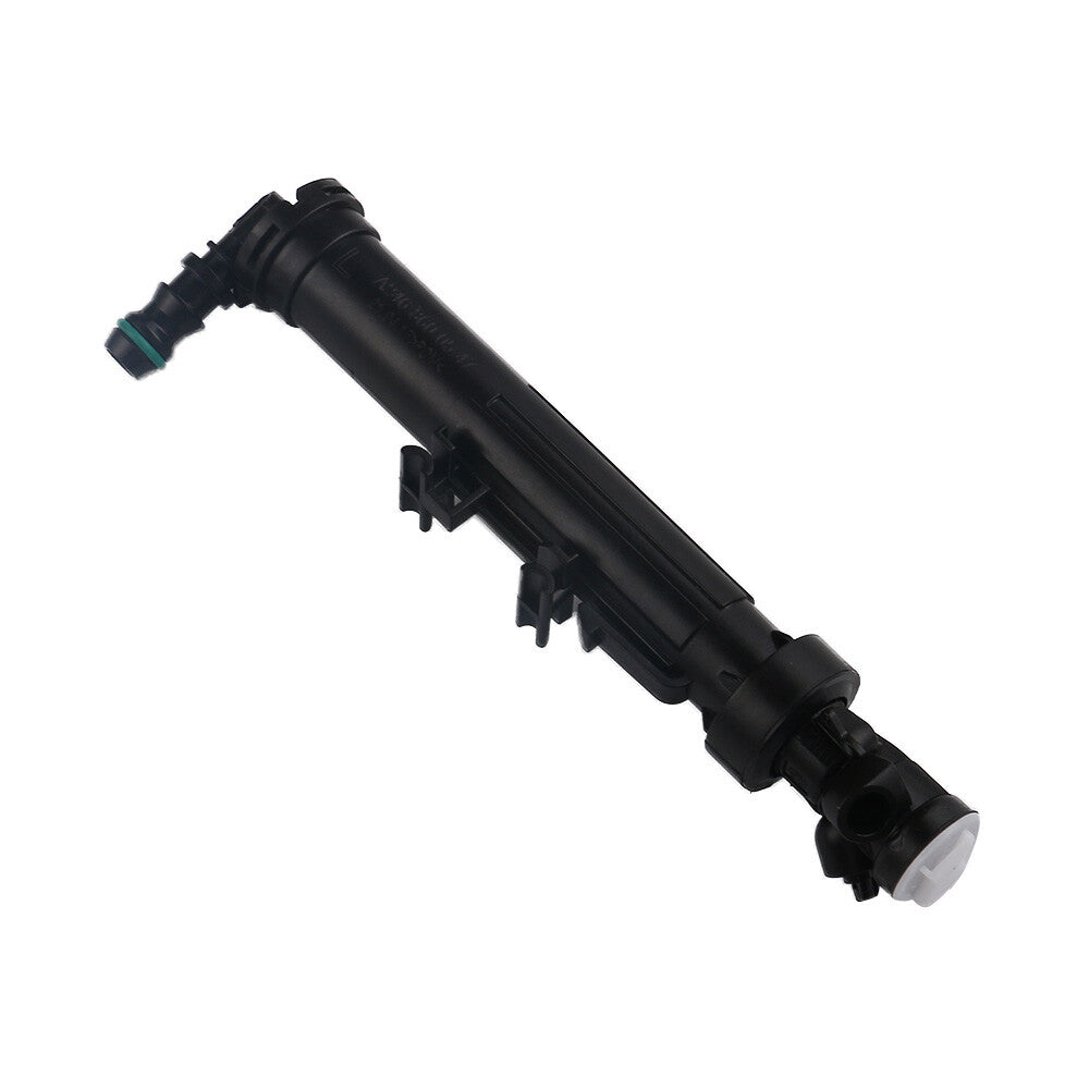 2468600547 Headlamp Headlight Washer Jet Left for 2006-2011 for Mercedes-Benz B200