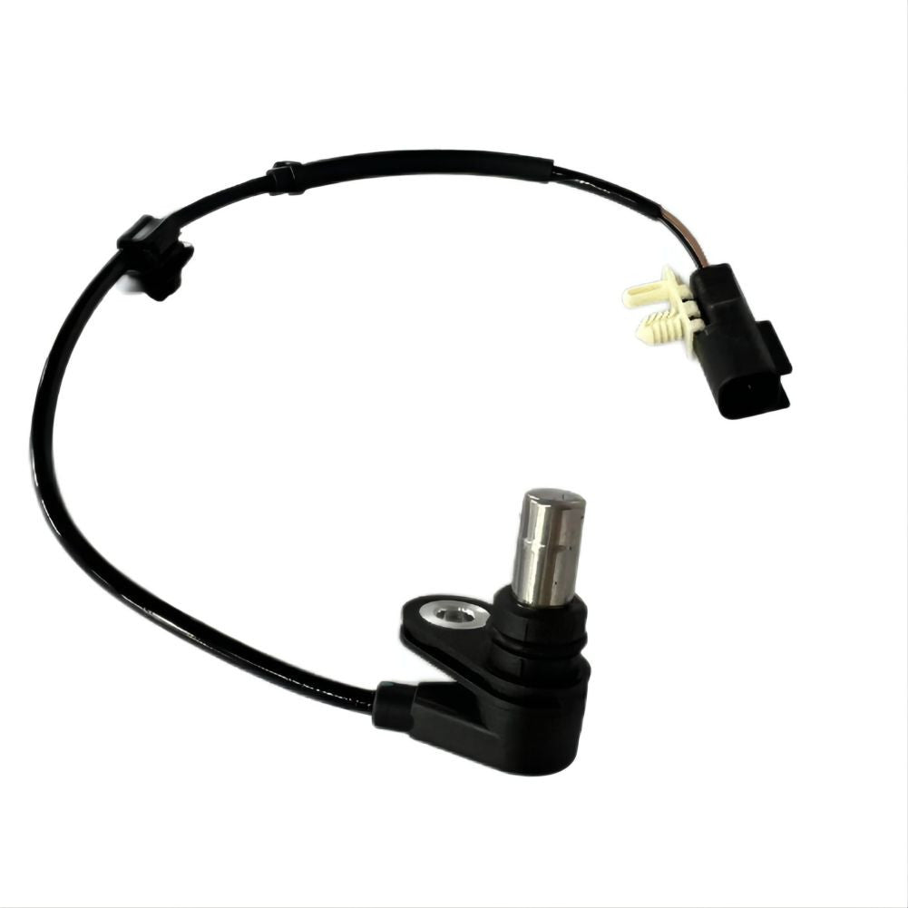 AB312C216AD ABS Wheel Speed Sensor  for ford  Ranger 2015-2017