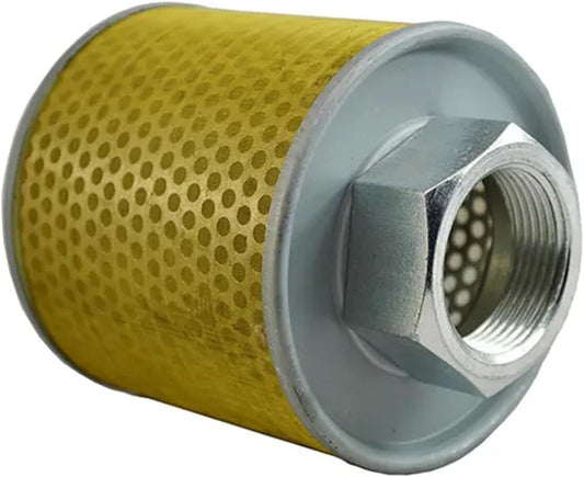 Hydraulic Filter 67501-32880-71 675013288071 for Toyota Forklift 7FD3540