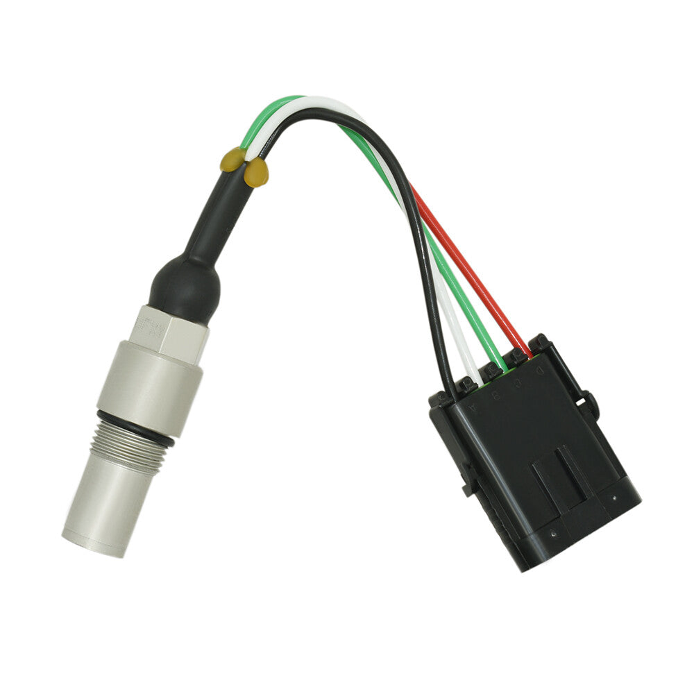 Cam/crankshaft position sensor 3073895 3408502 suitable for diesel engines N14 L10 M11