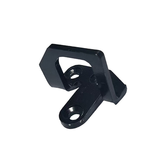 Rear Trunk Deck Lid Latch Lock Striker Plate For 4' F32 F82 2014-2019