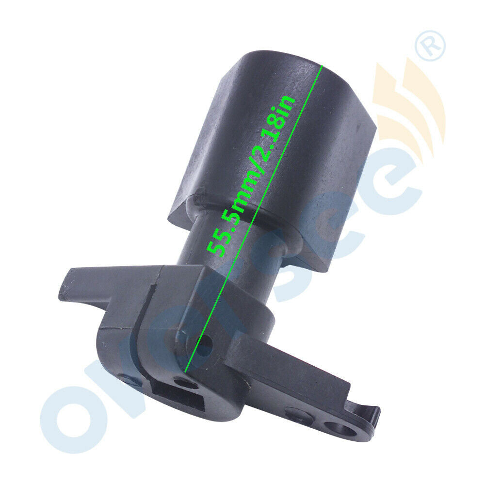 Loreada throttle body fitting for Mondeo 2.3L 2.5L 9L8E9F991BC 9L8Z9E926A 1556736  6749 B
