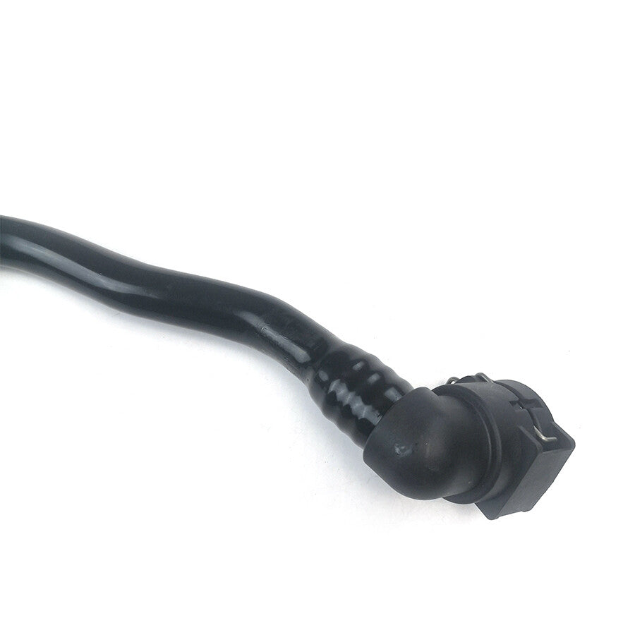 Coolant Hose Cooler Pipe for Mercedes W246 A160 B160 B180 B200 B220 B250 A200