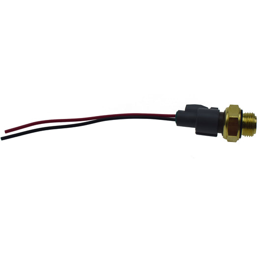 Radiator Cooling Fan Switch Sensor and Wiring Harness for for Honda CR-V for Civic for Acura RSX- v