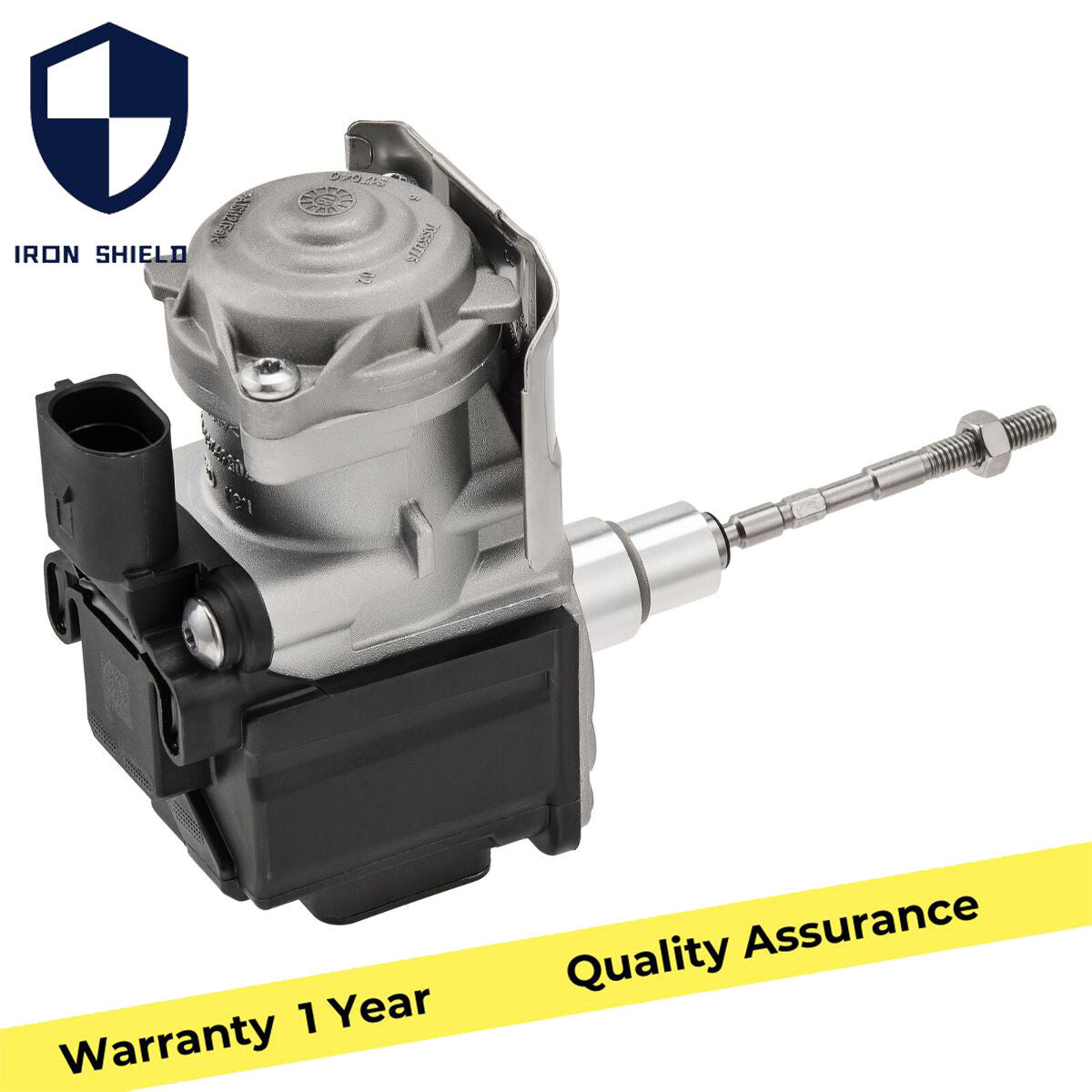 Left Side Fuel Pump Level Sending Unit For W204 C250 Left-Side-Fuel-Pump-Level-Sending-Unit-For-W204-C250  12947 A