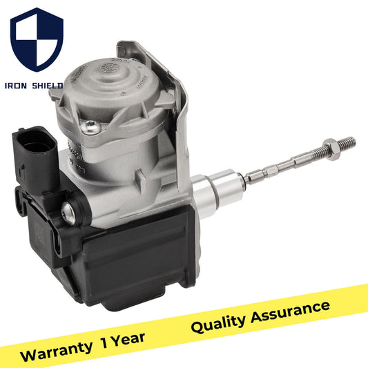 Left Side Fuel Pump Level Sending Unit For W204 C250 Left-Side-Fuel-Pump-Level-Sending-Unit-For-W204-C250  12947 A