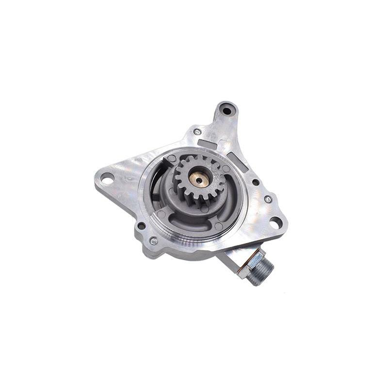 Vacuum Pump fit for Mitsubishi FUSO CANTER 4D34 4D35 4D36 ME013497 Q