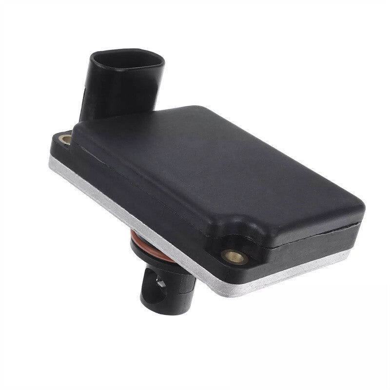 Mass Air Flow Sensor Fit for Park Avenue Riviera for Oldsmobile 88 98 3.8L 24503985