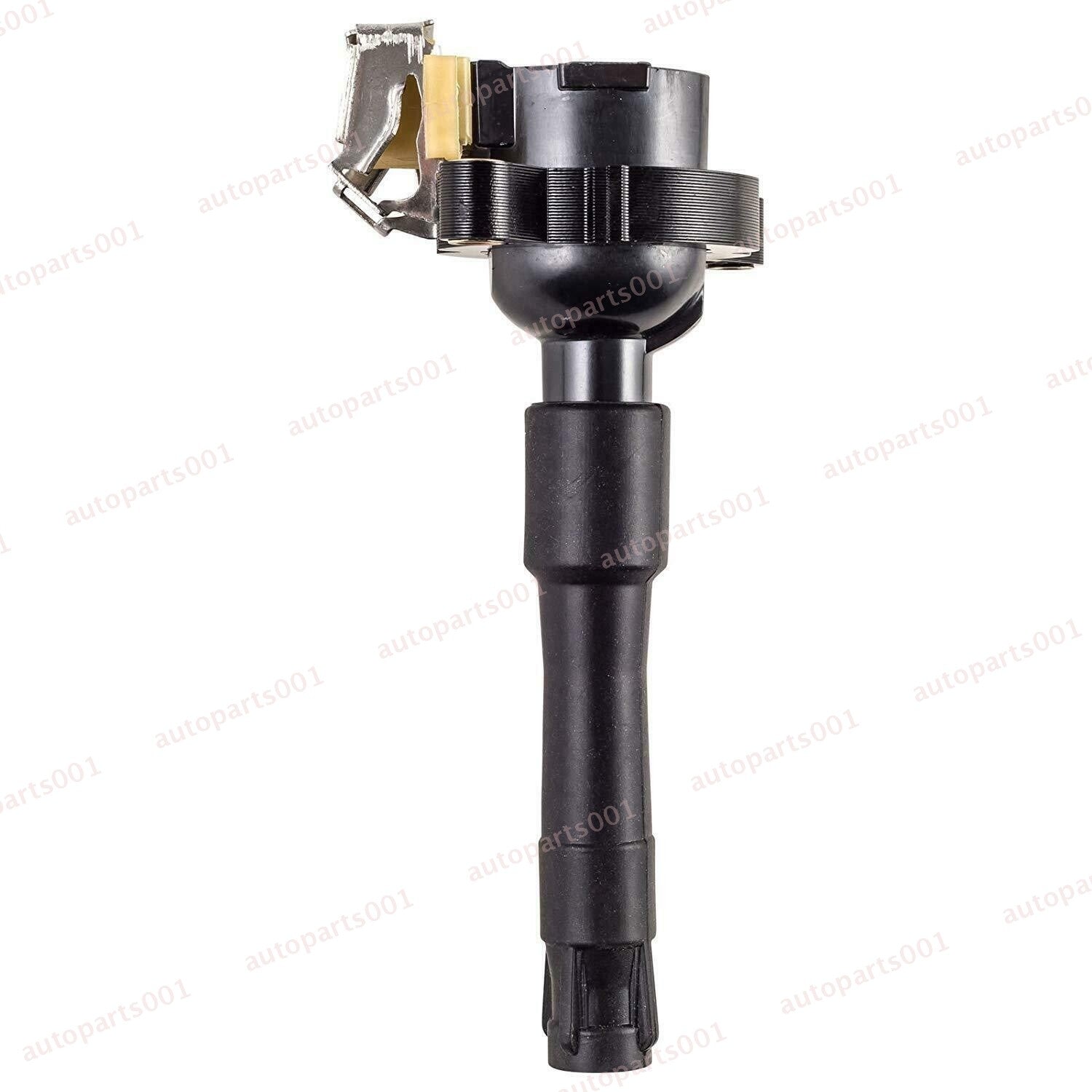89465-0H030 O2 Oxygen Sensor is suitable for Citroen C1, for Peugeot 108, Aygo, Yaris, and Vitza. 11525 A
