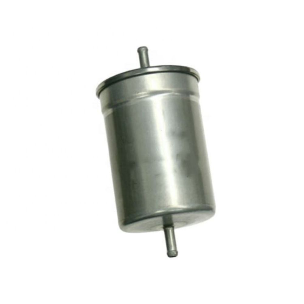 Fuel filter suitable for A0024772701 0024772701 Q