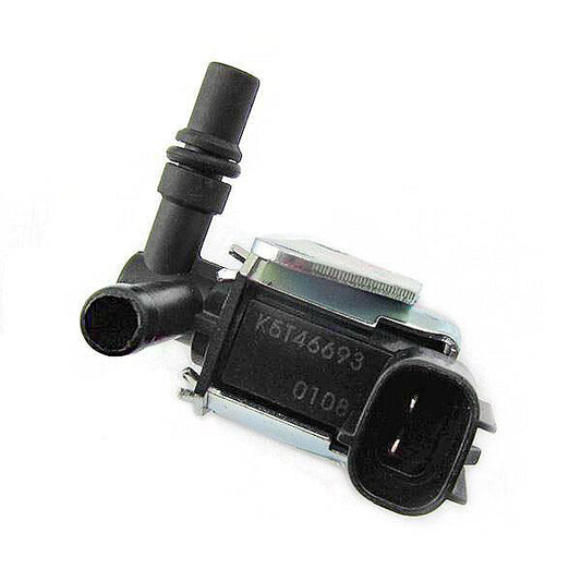 Emission Solenoid Valve fit for Mitsubishi LANCER SPORTBACK OUTLANDER PHEV SPORT RVR