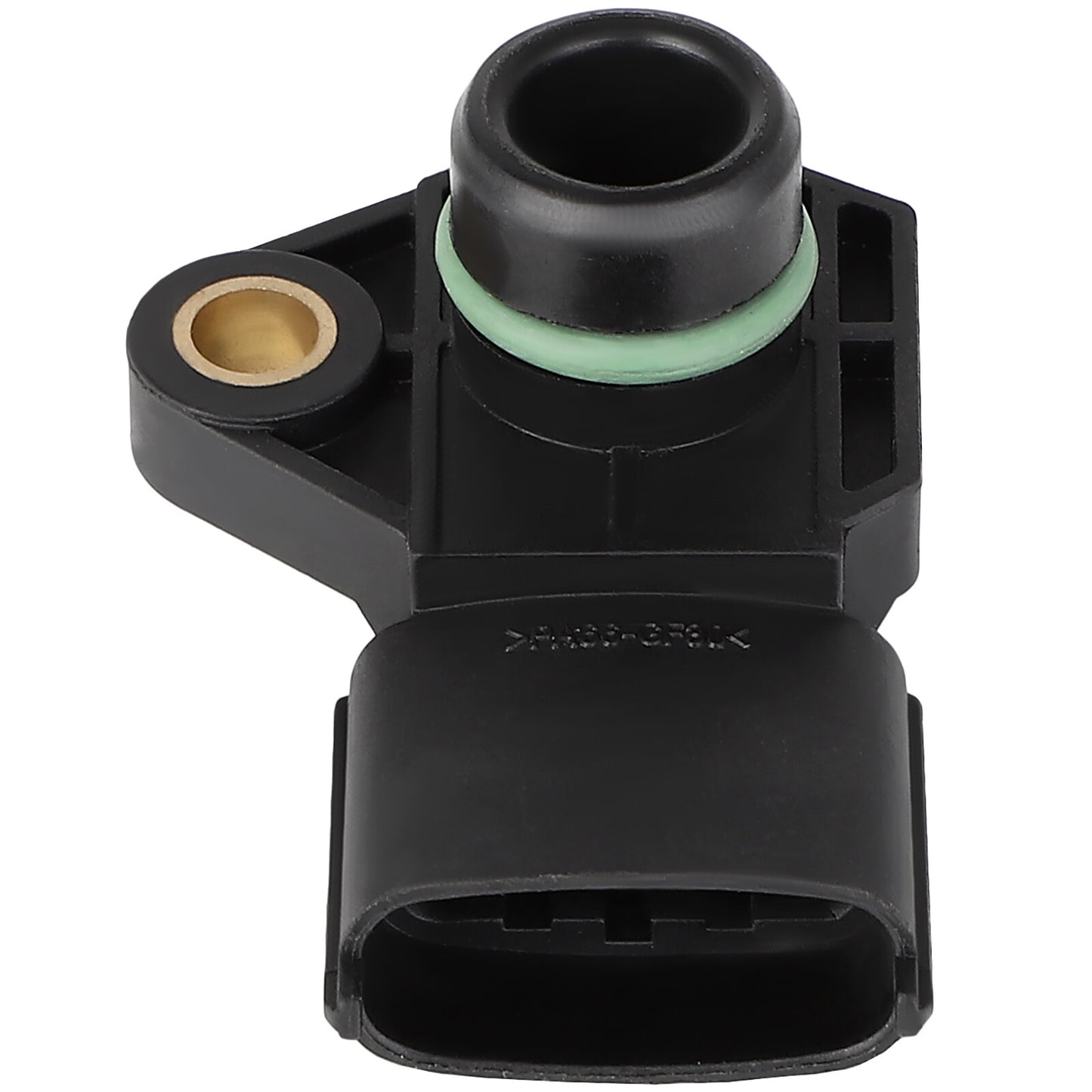 AS418 Manifold Absolute Pressure Sensor for Hyundai Santa Fe for Kia Borrego Optima