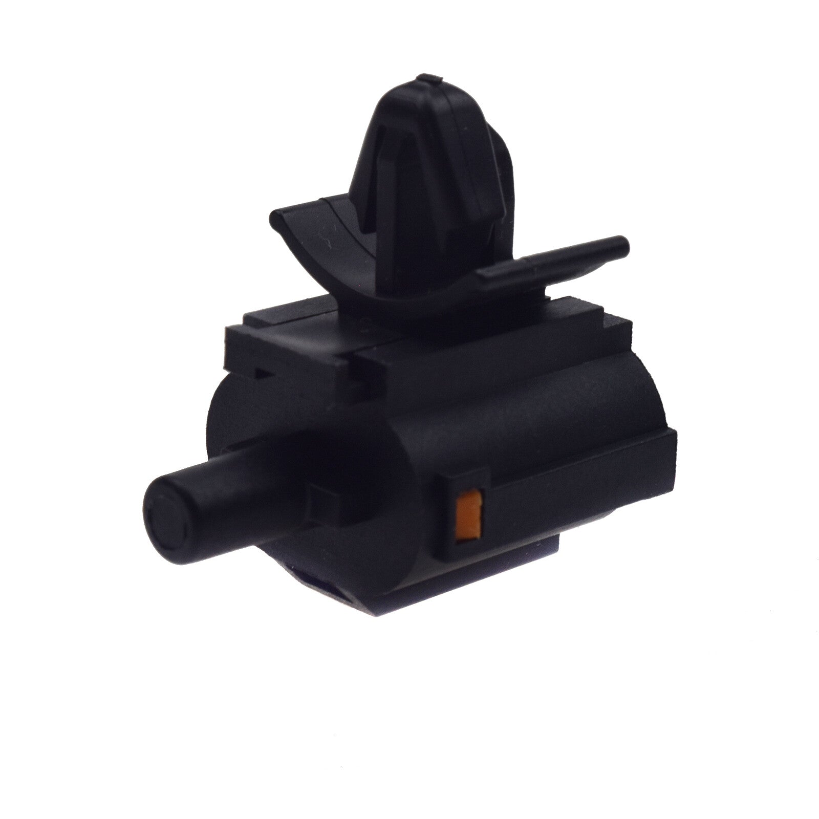 969853X000 Air Ambient Temperature Sensor for Hyundai for Elantra Accent for Kia Optima