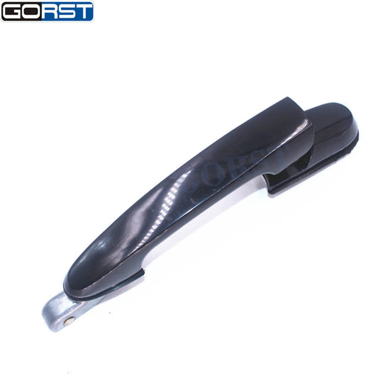 Rear Right Outside Door Handle 83660-2E000 for Hyundai for Tucson 2006-2012 v