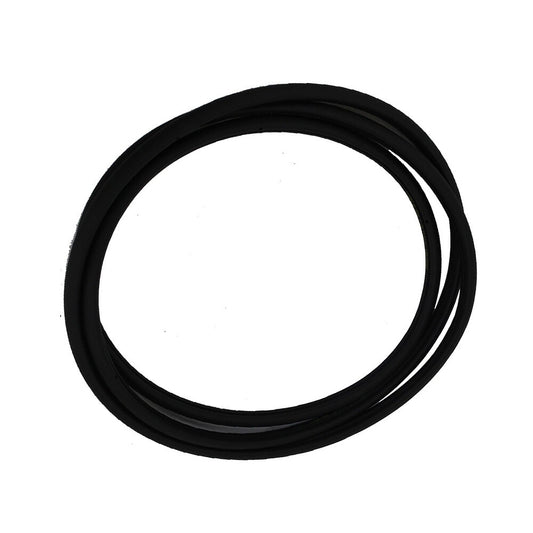 For 2007-18 for Dodge Journey for Jeep Patriot 2.4L 5183172AC Sunroof Glass Rubber Seal Q