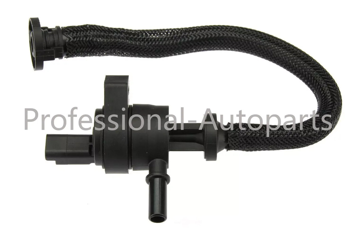 13537543285 New Fuel Tank Breather Valve fit For 2007-2012 for Mini Cooper Q