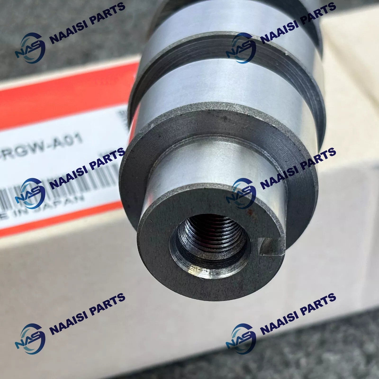 Front camshaft 14100-RGW-A02 suitable for Honda Odyssey 2008-2017 pilot models 2009-2015