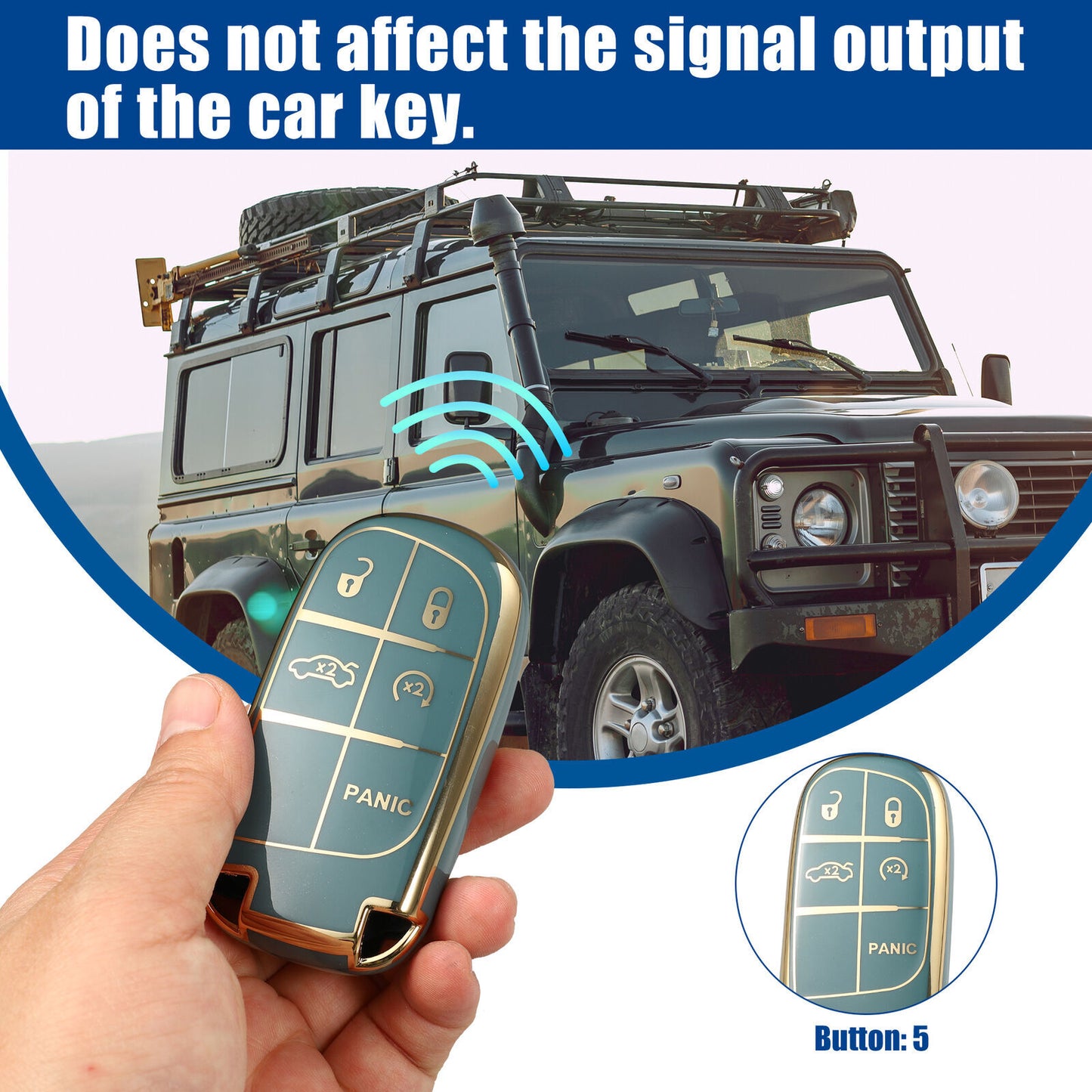 The electric tailgate latch motor is suitable for Citro?n C3 models from 2001 to 2009 and for Citro?n C5 models from 2001 to 2007.