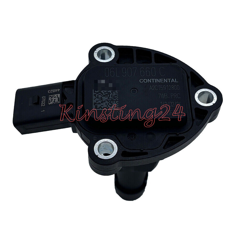  tarter Fit for Yamaha YZF-R1, YZF R1 / R1S (2004, 2005, 2006, 2007, 2008-) 14855